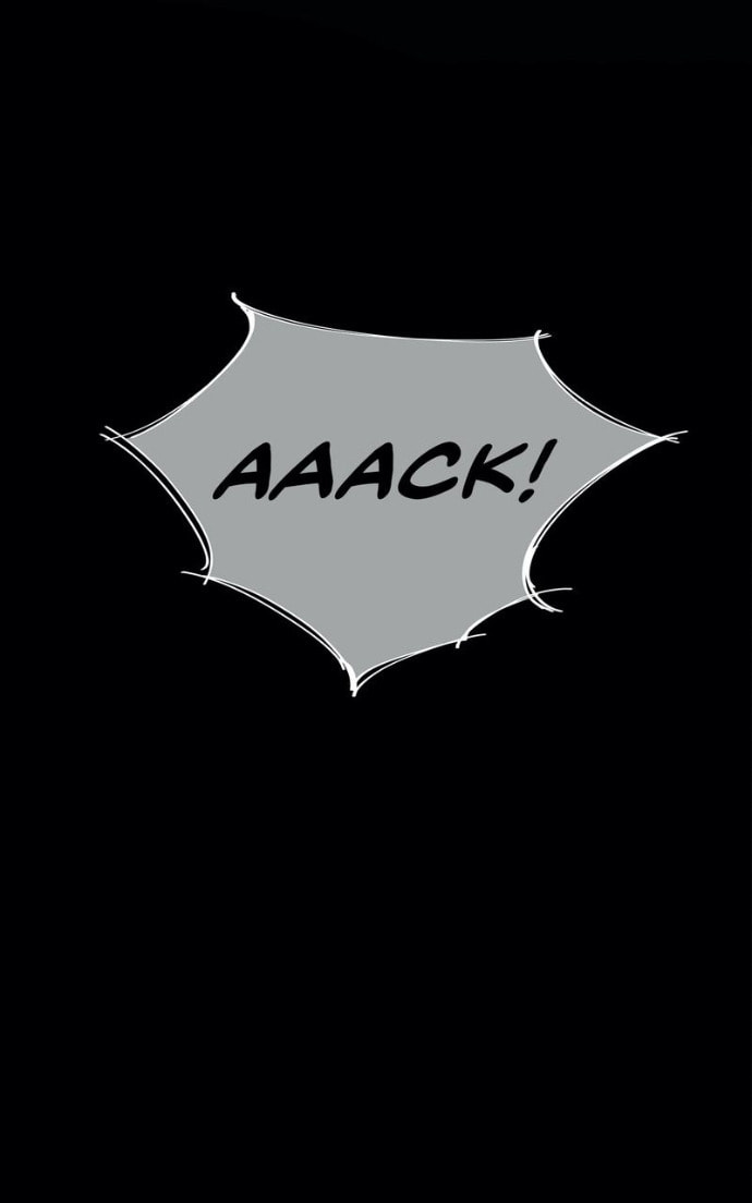 Timeline Chapter 22 page 62 - 