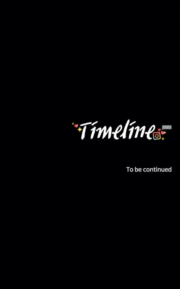 Timeline Chapter 22 page 63 - 