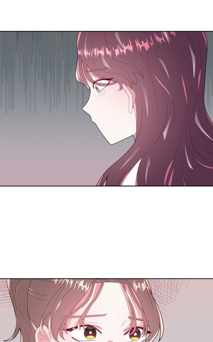 Timeline Chapter 22 page 8 - 