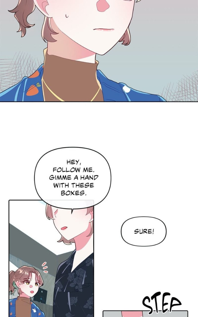 Timeline Chapter 22 page 9 - 
