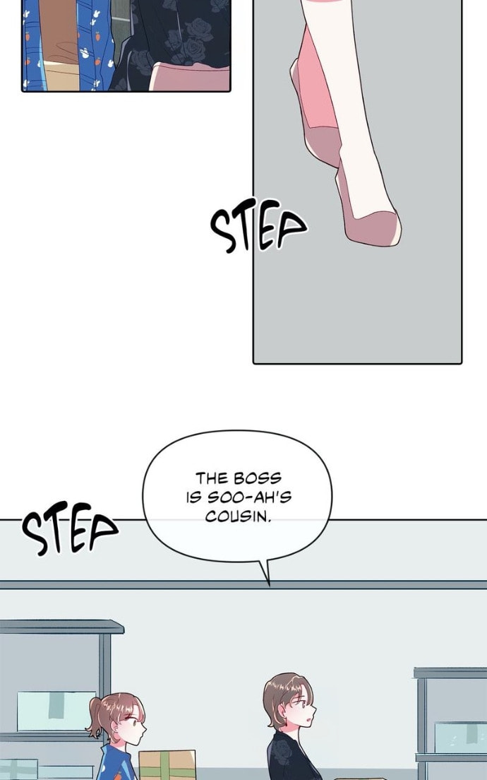 Timeline Chapter 22 page 10 - 