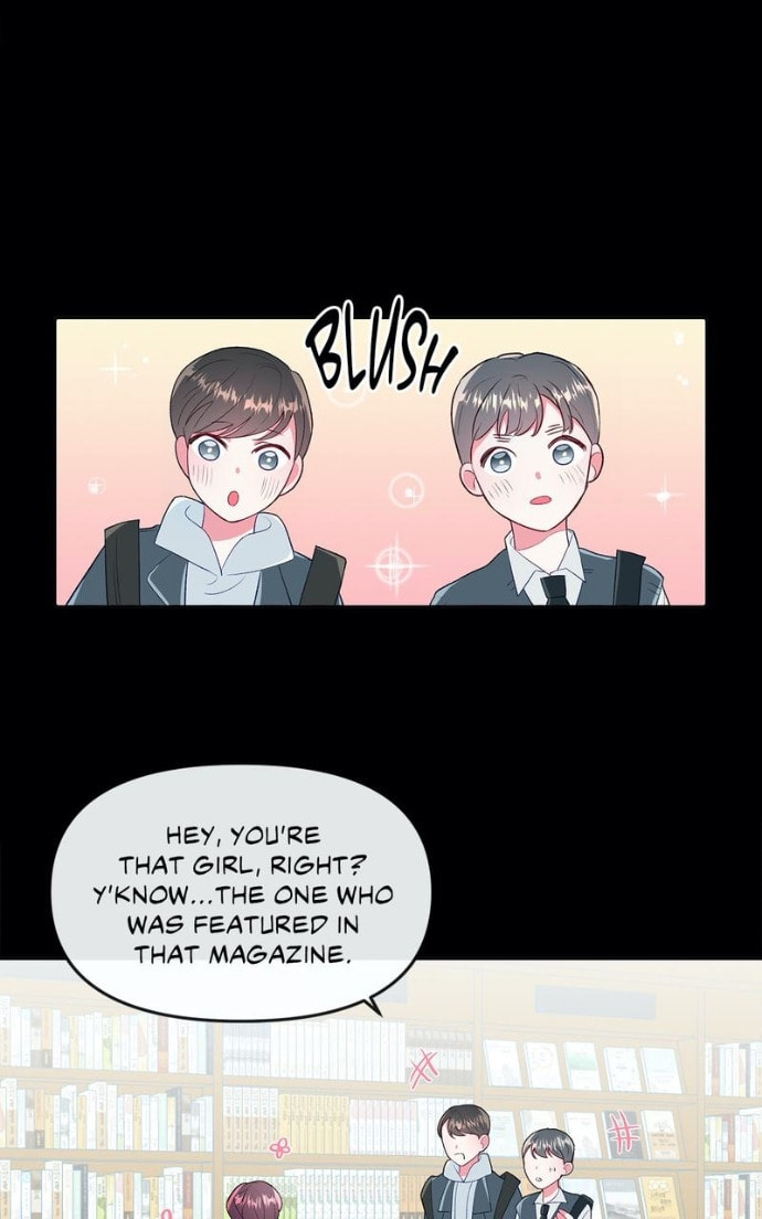 Timeline Chapter 23 page 11 - 