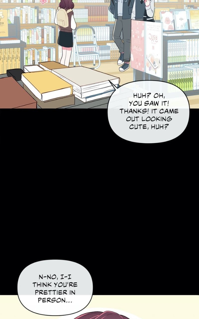 Timeline Chapter 23 page 12 - 