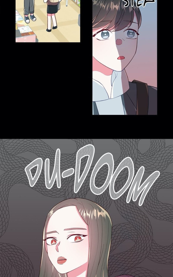 Timeline Chapter 23 page 14 - 