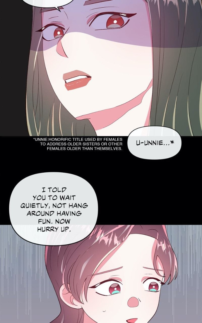 Timeline Chapter 23 page 16 - 