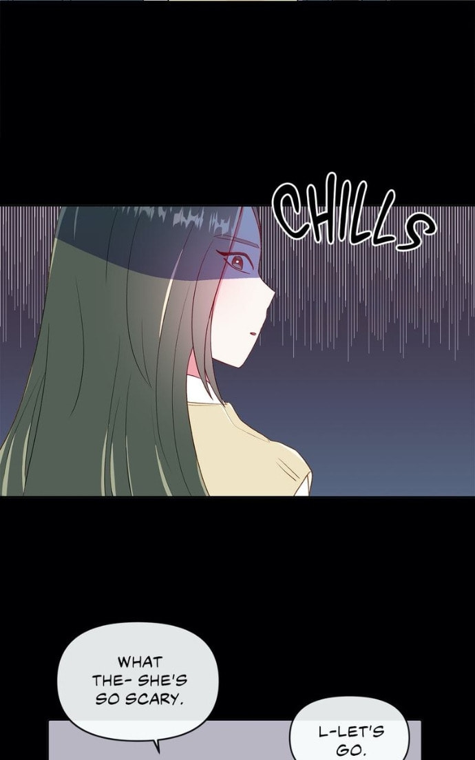 Timeline Chapter 23 page 18 - 