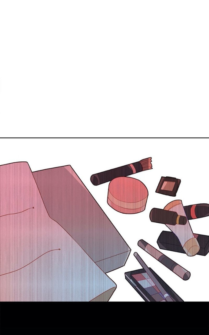 Timeline Chapter 23 page 3 - 