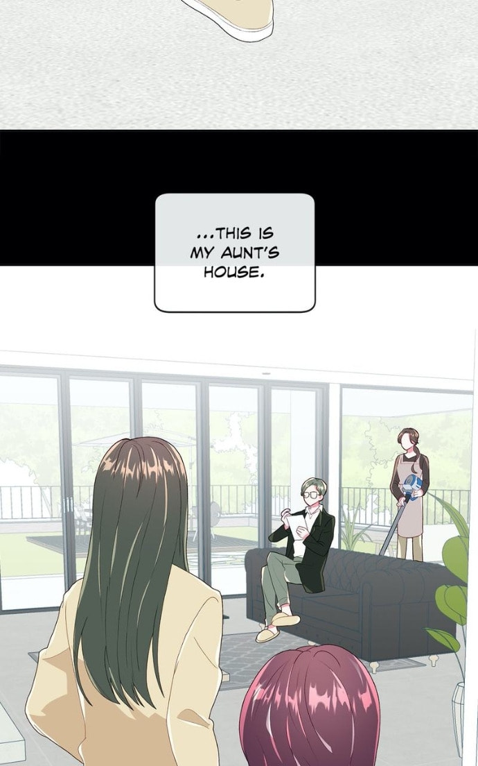 Timeline Chapter 23 page 23 - 