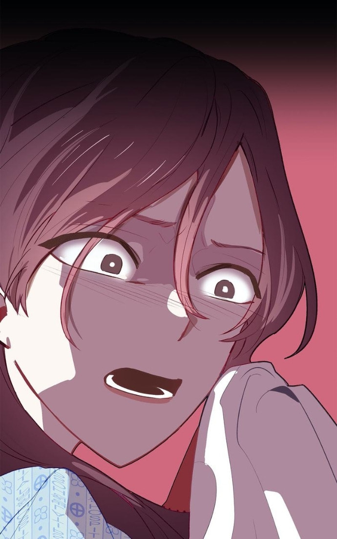 Timeline Chapter 23 page 4 - 