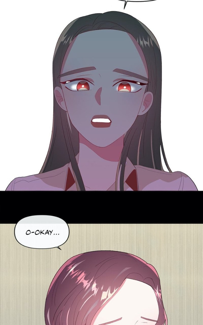 Timeline Chapter 23 page 31 - 