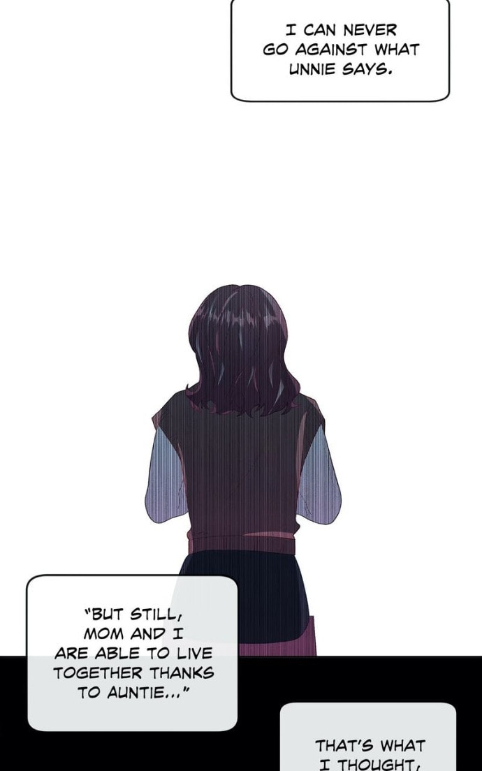 Timeline Chapter 23 page 34 - 