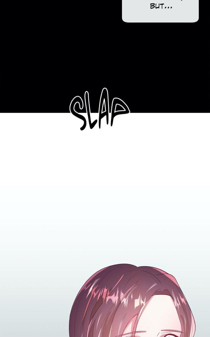 Timeline Chapter 23 page 35 - 