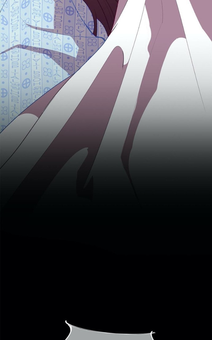Timeline Chapter 23 page 5 - 