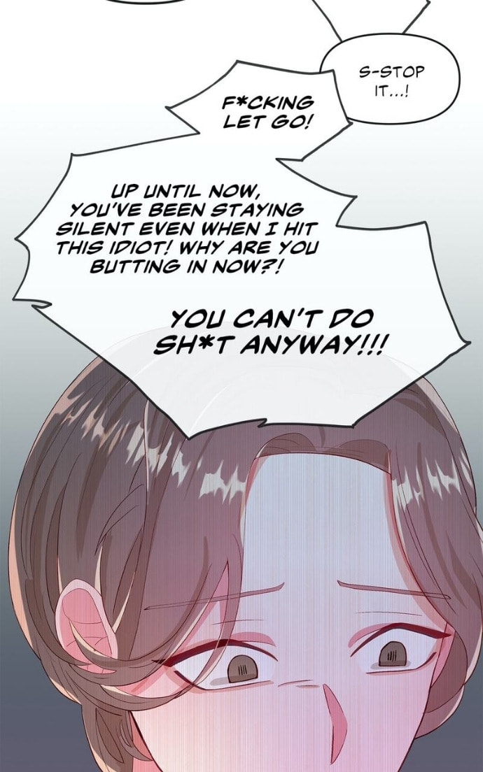 Timeline Chapter 23 page 41 - 