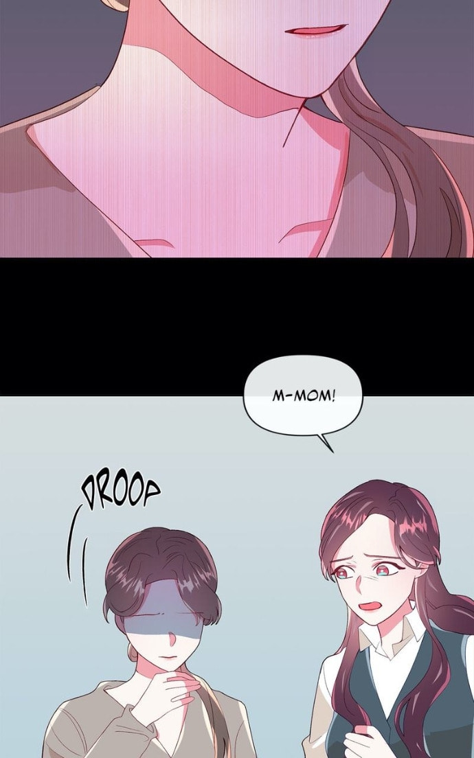 Timeline Chapter 23 page 42 - 