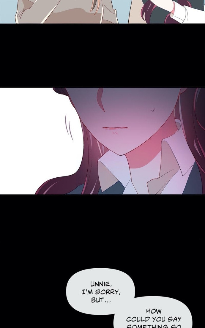 Timeline Chapter 23 page 43 - 