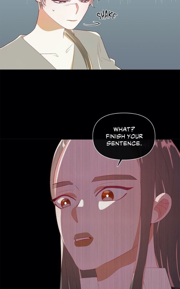 Timeline Chapter 23 page 45 - 