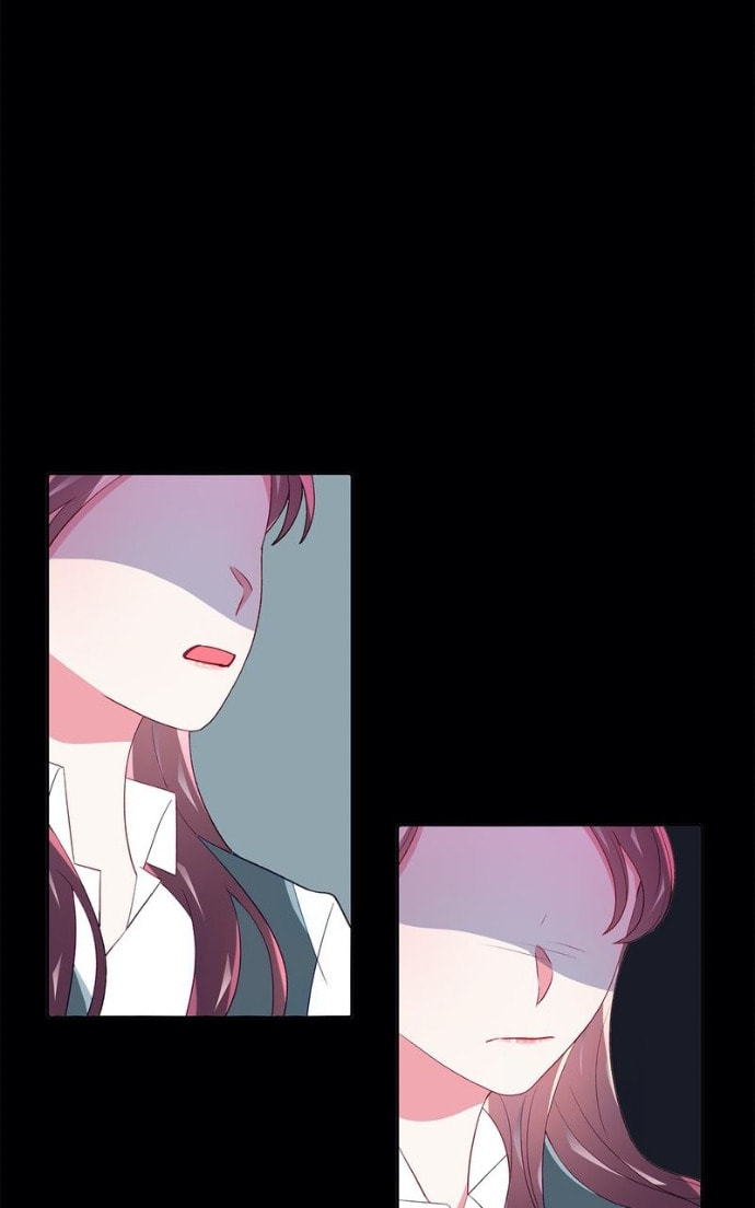 Timeline Chapter 23 page 47 - 