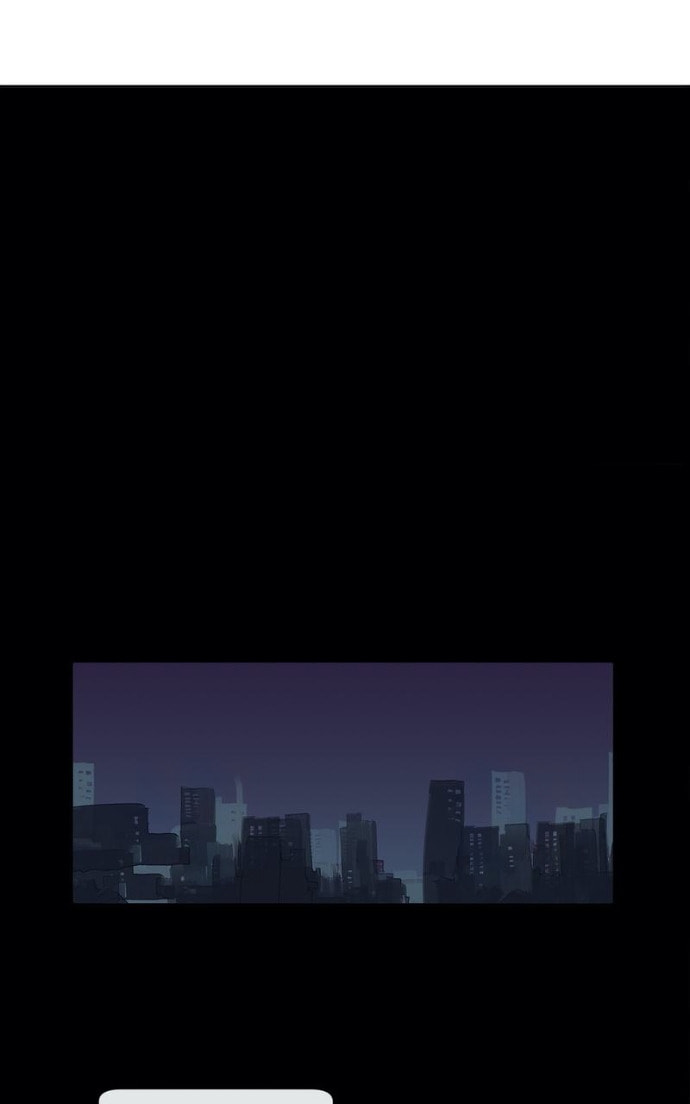 Timeline Chapter 23 page 49 - 