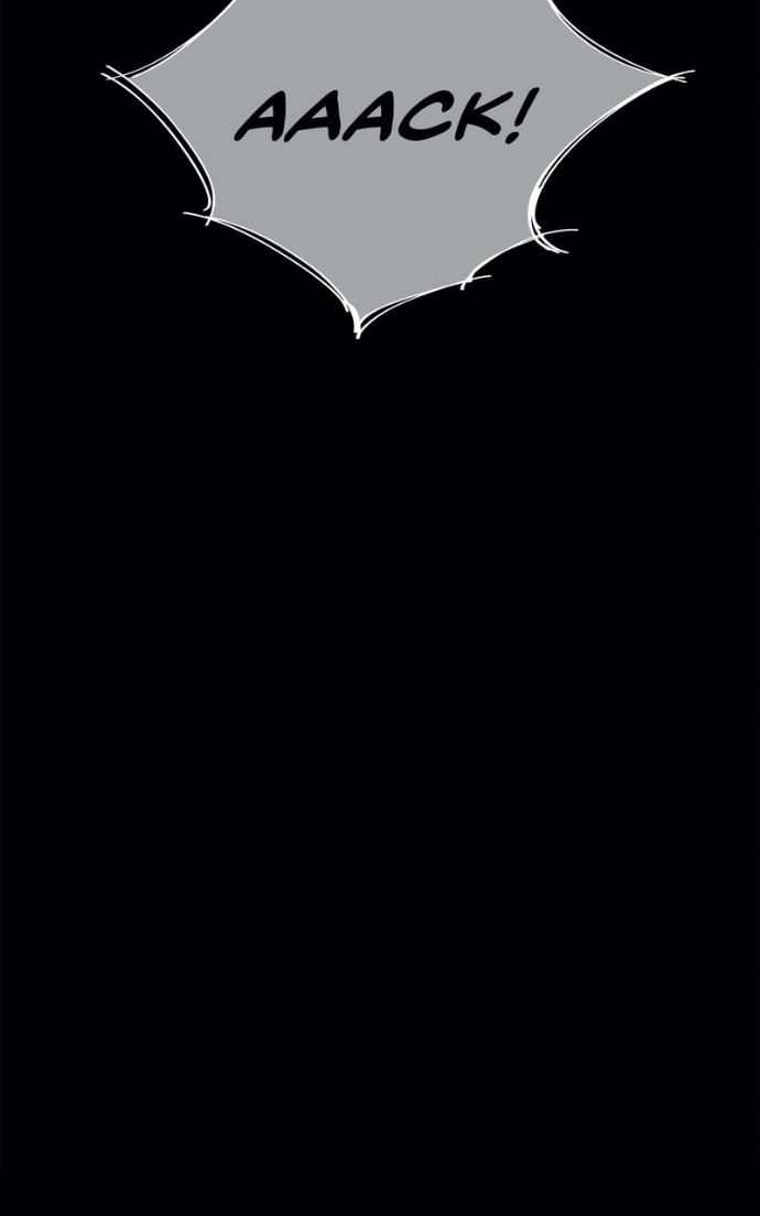 Timeline Chapter 23 page 6 - 