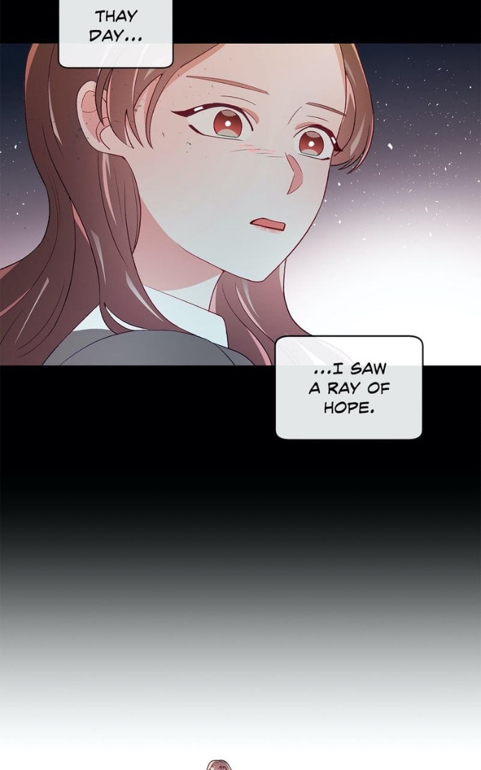 Timeline Chapter 23 page 56 - 