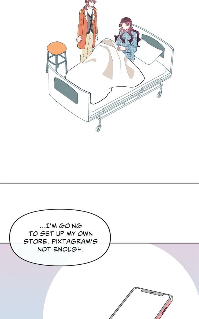 Timeline Chapter 23 page 57 - 