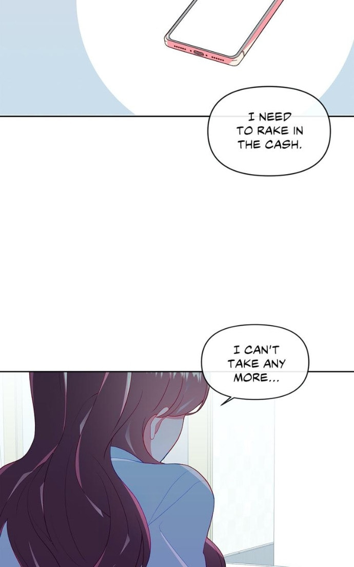 Timeline Chapter 23 page 58 - 