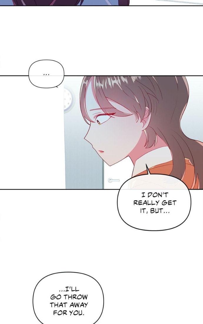 Timeline Chapter 23 page 59 - 