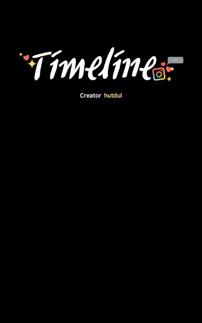 Timeline Chapter 23 page 7 - 