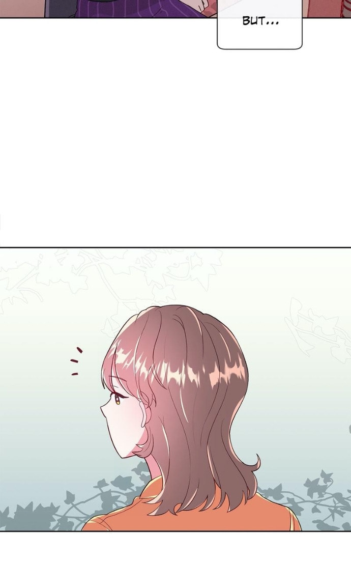 Timeline Chapter 23 page 64 - 