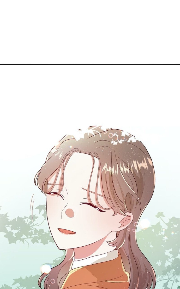 Timeline Chapter 23 page 65 - 
