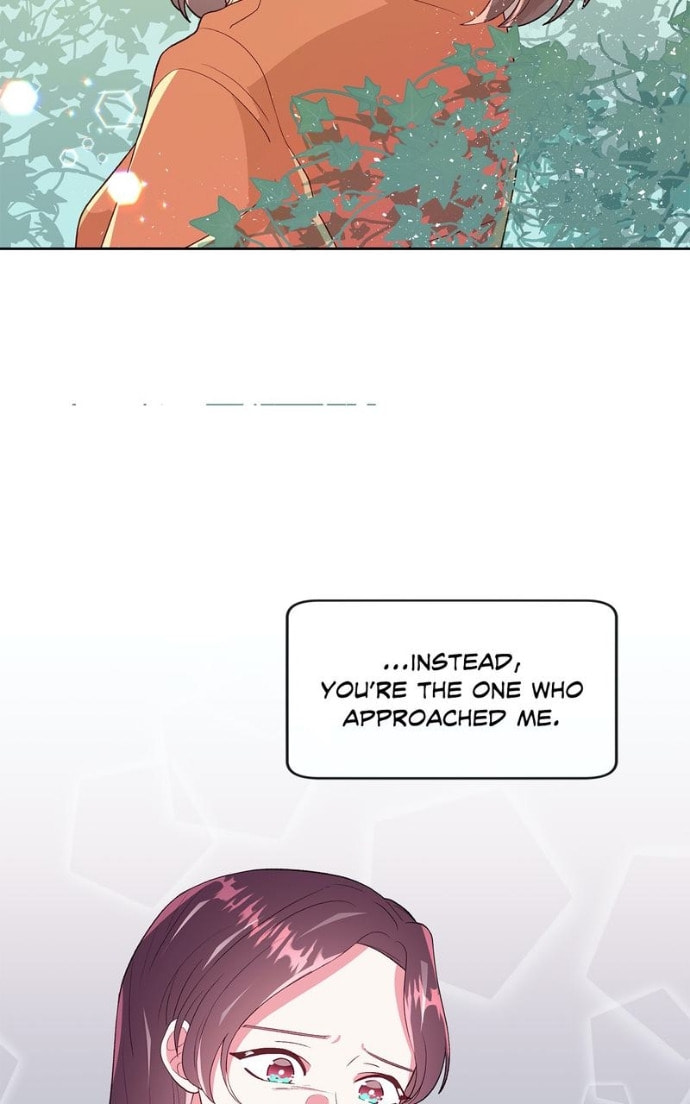 Timeline Chapter 23 page 66 - 