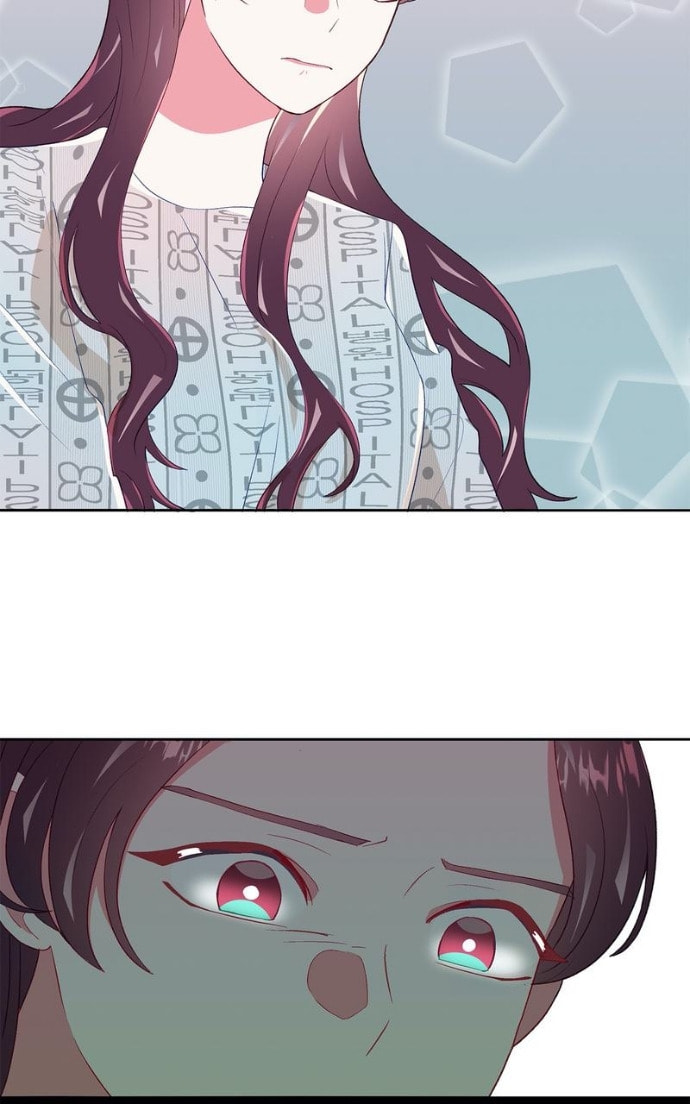 Timeline Chapter 23 page 67 - 