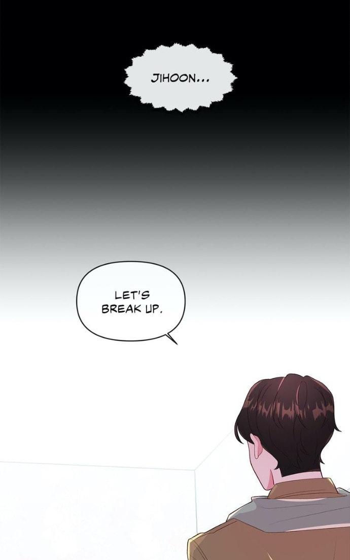Timeline Chapter 23 page 68 - 