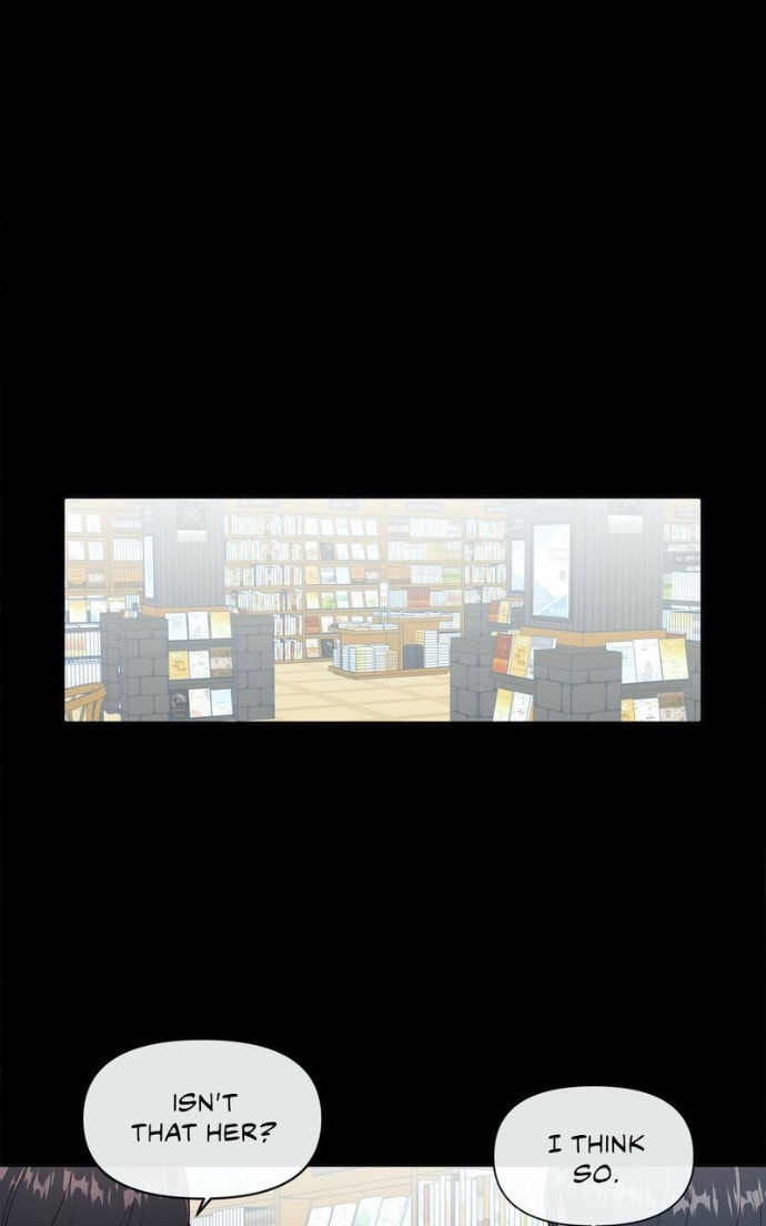 Timeline Chapter 23 page 8 - 