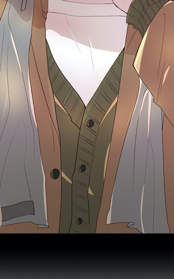 Timeline Chapter 23 page 73 - 