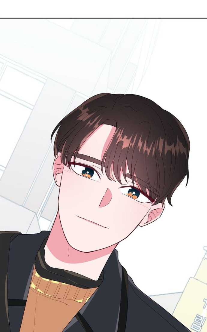 Timeline Chapter 23 page 78 - 
