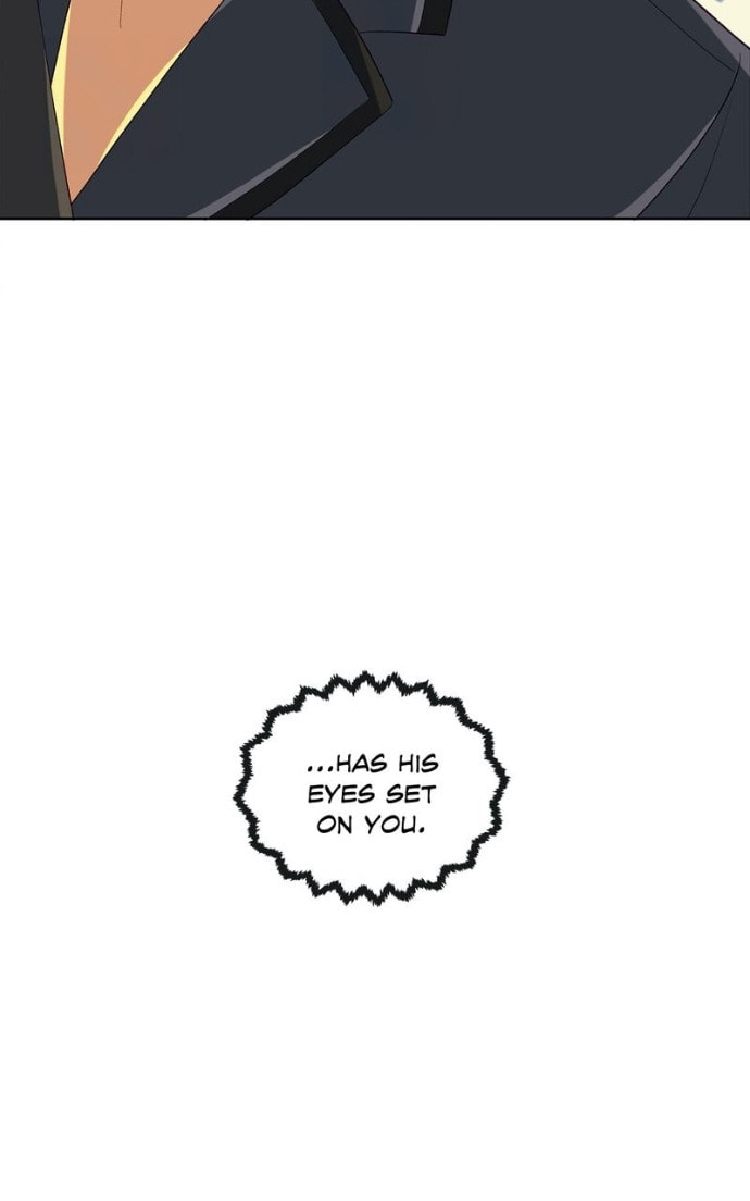 Timeline Chapter 23 page 79 - 