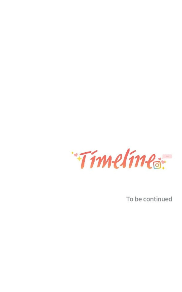 Timeline Chapter 23 page 80 - 
