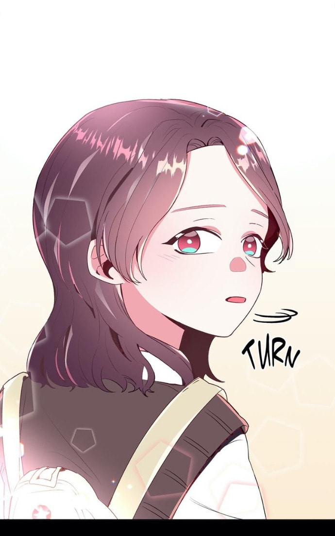Timeline Chapter 23 page 10 - 