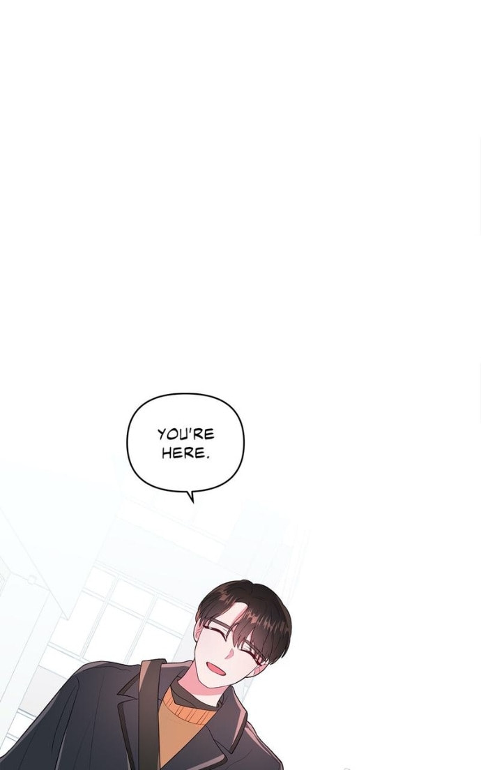 Timeline Chapter 24 page 2 - 