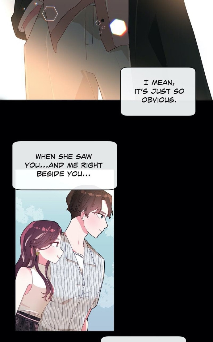 Timeline Chapter 24 page 11 - 