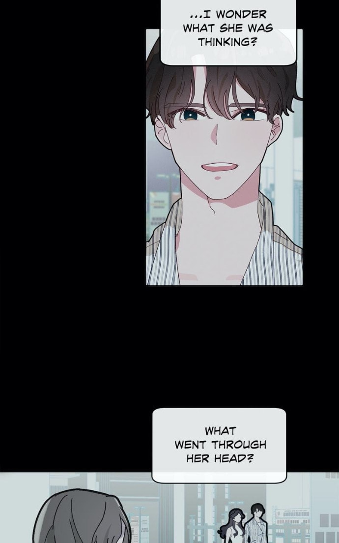 Timeline Chapter 24 page 12 - 