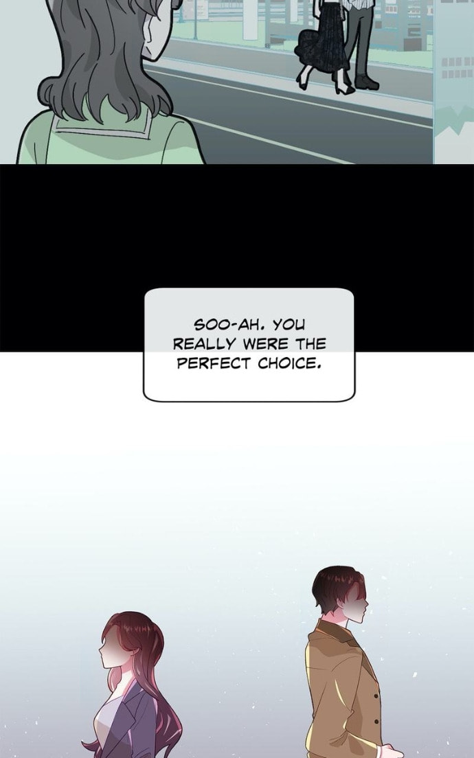 Timeline Chapter 24 page 13 - 