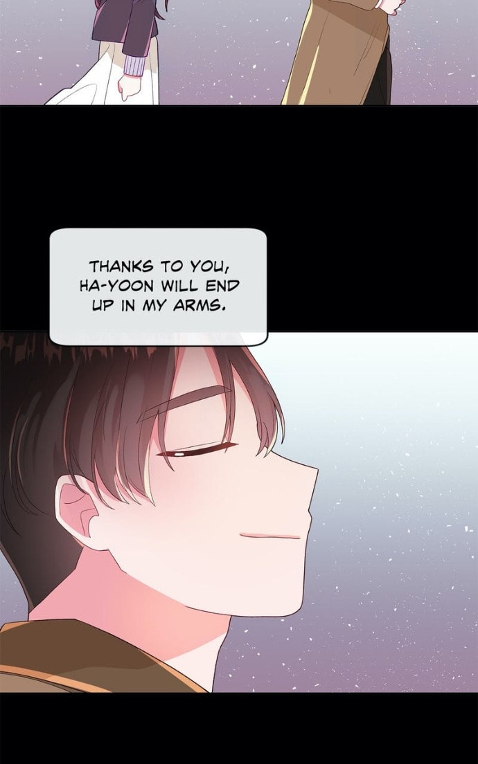 Timeline Chapter 24 page 14 - 