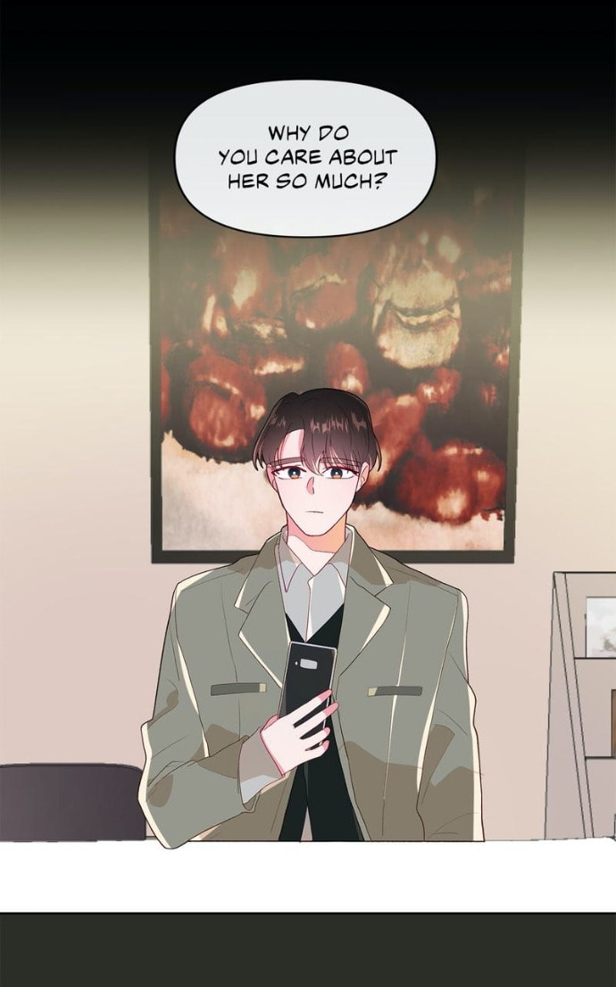Timeline Chapter 24 page 15 - 