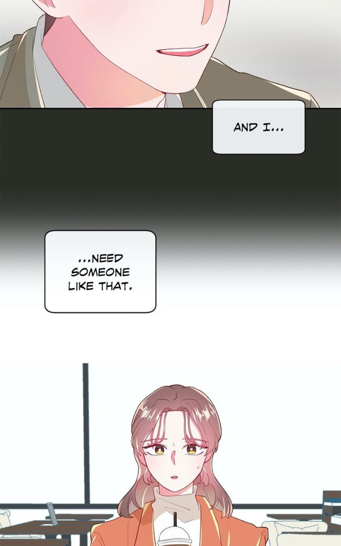 Timeline Chapter 24 page 19 - 