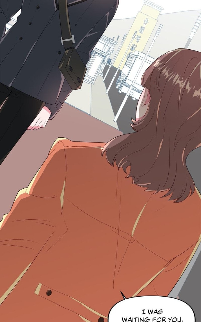 Timeline Chapter 24 page 3 - 