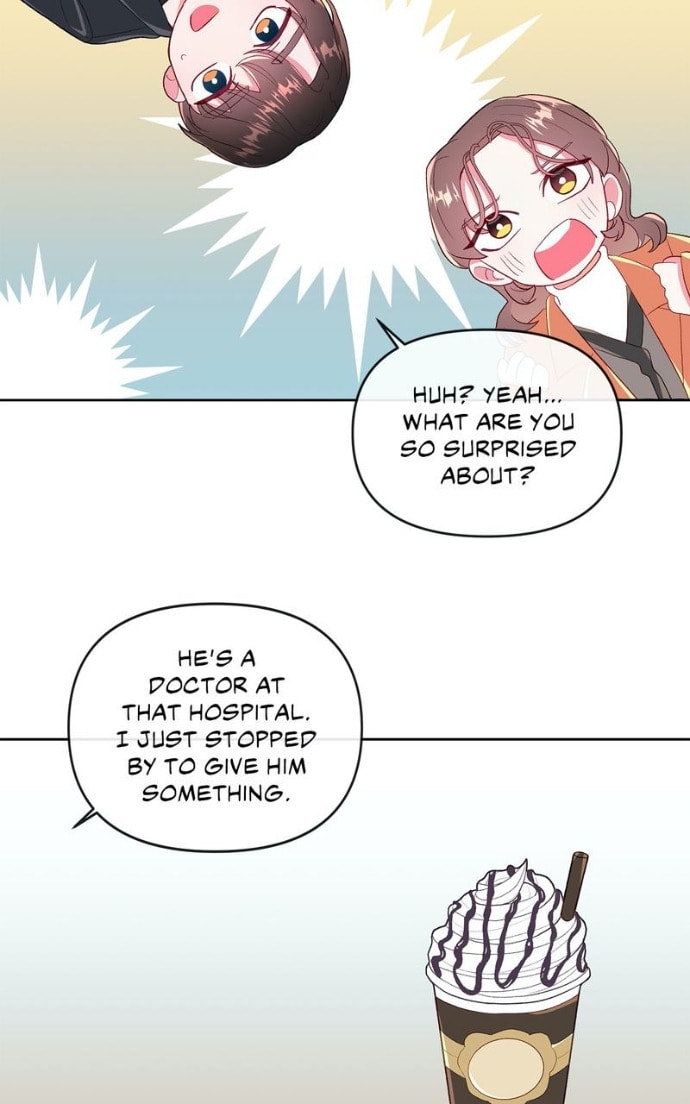 Timeline Chapter 24 page 23 - 