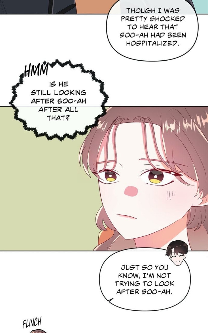 Timeline Chapter 24 page 25 - 